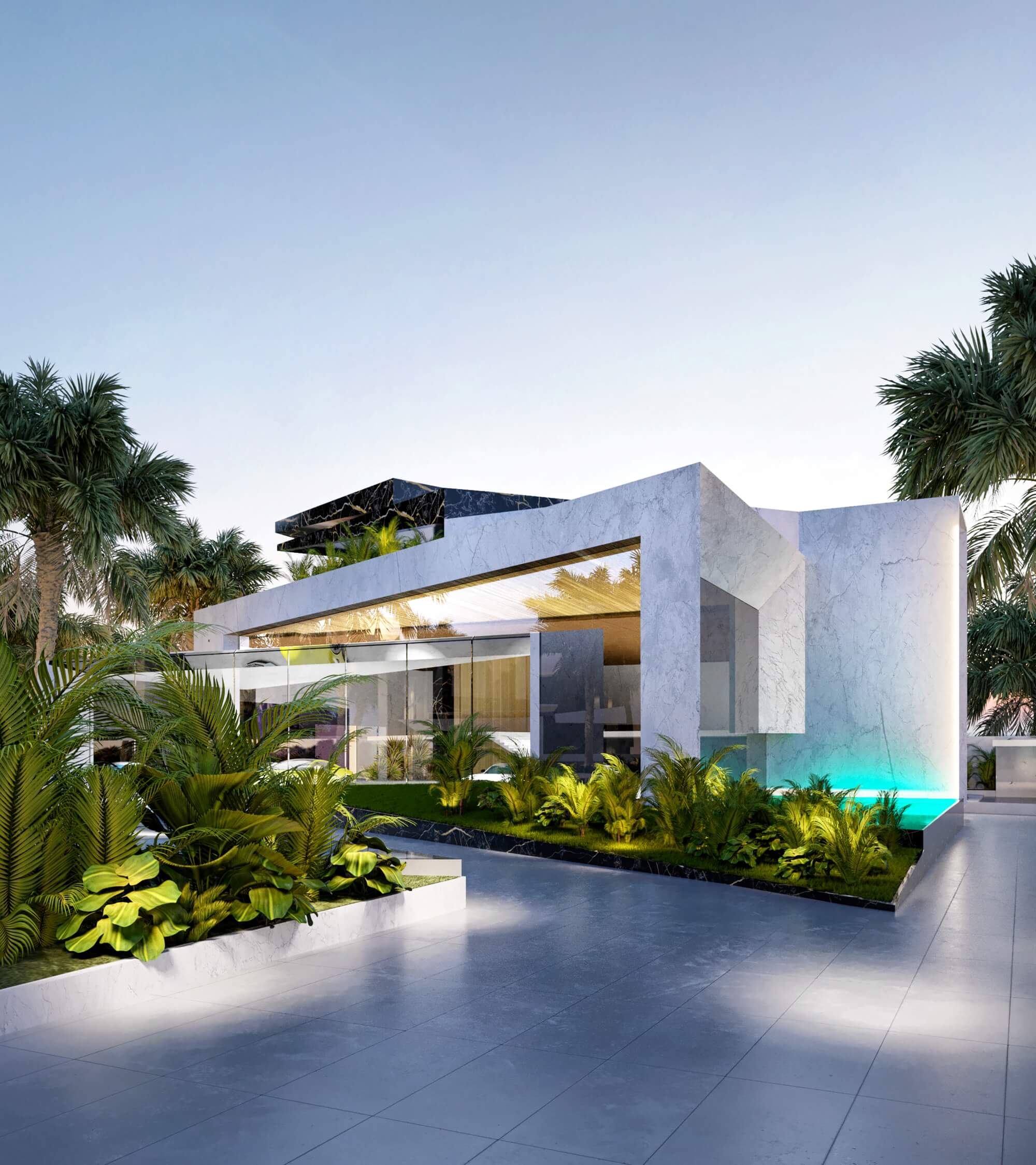 Alex Nerovnya Abu Dhabi Villa Showroom 3D 1.jpg